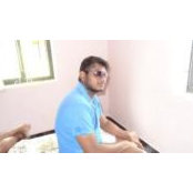 Murasoli Maran's photo