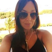 Eleina Cicero's photo