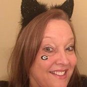 Renza Bryson's photo