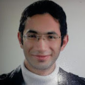 Wail Muhammad's photo