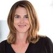 Svenja Oorth's photo