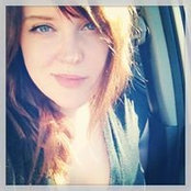 Amy Houser's photo