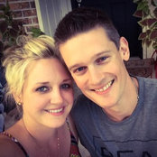 Photo de Brian & Deidra Froebel