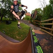 Scott Tupper's photo