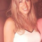 Reut Tshuva's photo