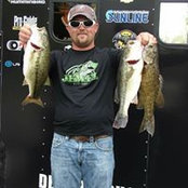 Johnny Robinson's photo