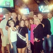 Bonnie McComb's photo