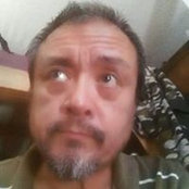 Foto de Billiam Todd