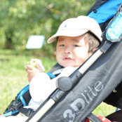 Foto di Alex Chen