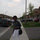 louisa_afari