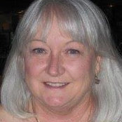 Barbara Slocum's photo