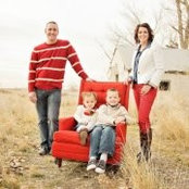 Natalie Preston's photo