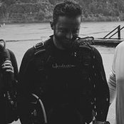Nick Miller's photo
