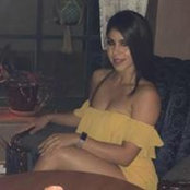 Elisa Romulo Borges's photo
