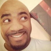 Corey Baxter's photo