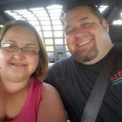 Casey Karnes's photo