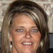 Liz Wootens foto