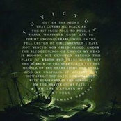 Michaela Aguilar's photo