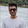 Rohan Shah
