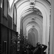 Foto von Alejandro Gepp Torres