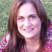 Kathryn Schumacher's photo