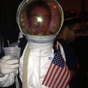 Michael Honsa's photo