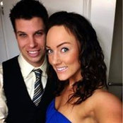 Aaron Clausen's photo