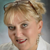 Debra Oberlin's photo