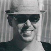 Anthony Jimenez's photo
