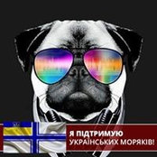Foto von Ярослав Молодичук