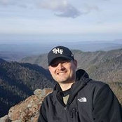 Mark Gerlach's photo
