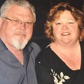 Connie Bilaus billede