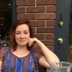 Bistro LLC