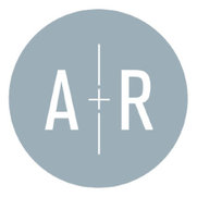 Foto de Allard + Roberts Interior Design, Inc