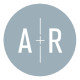 Allard + Roberts Interior Design, Inc Allard + Roberts Interior Design, Inc