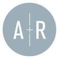 Allard + Roberts Interior Design, Inc's profile photo