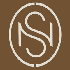 Northside Design Collective