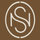 Northside Design Collective