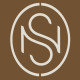 Northside Design Collective