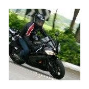 Norman Koh's photo