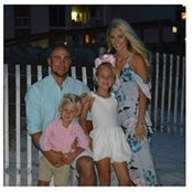 Lindsay Mccroy's photo