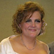 Greer Whites foto