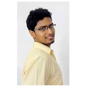 Chandan Singh's photo