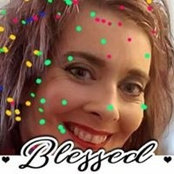 Kimberly Schmidt's photo