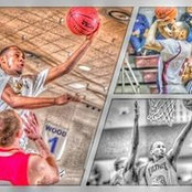 Aaron Jones's photo