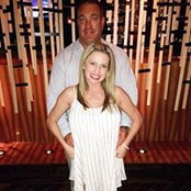 Ariana Hagstrom's photo