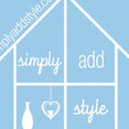 Simply Add Style's profile photo
