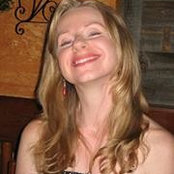 Foto von Maggie Laishley