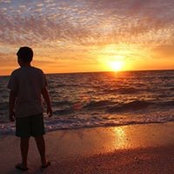 Joan Schmidt's photo