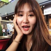 Foto de 민혜 박
